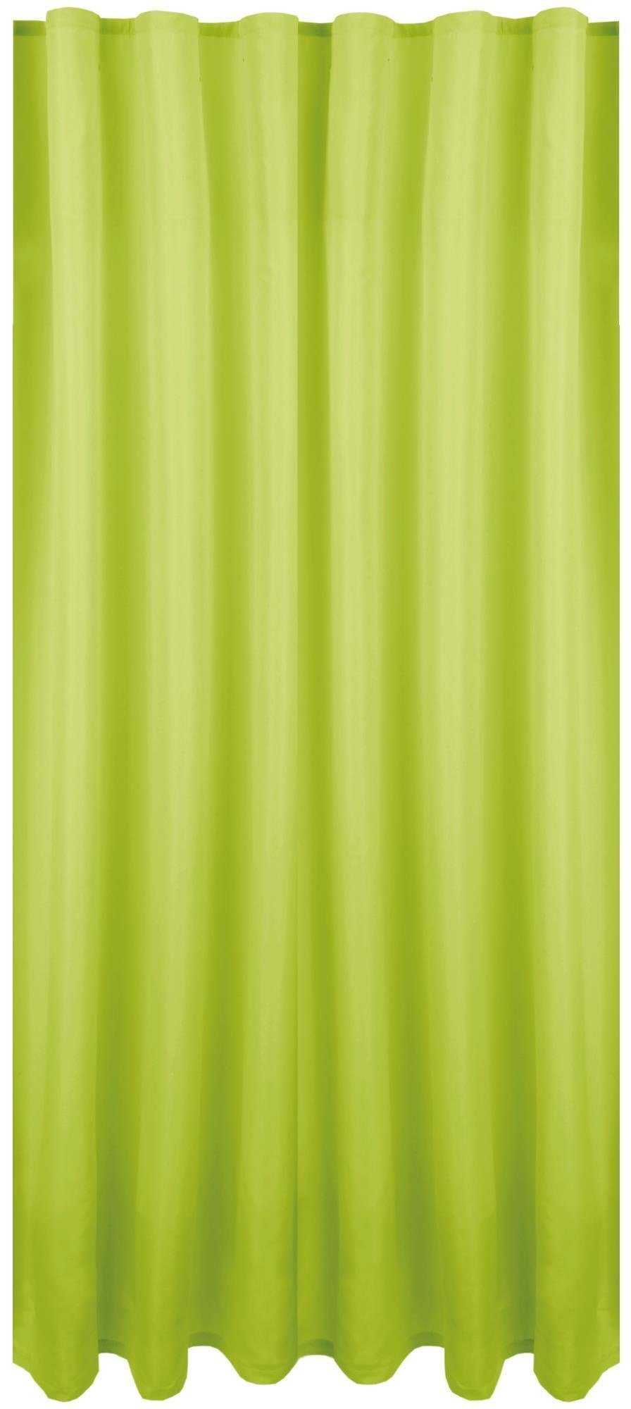 Vorhang