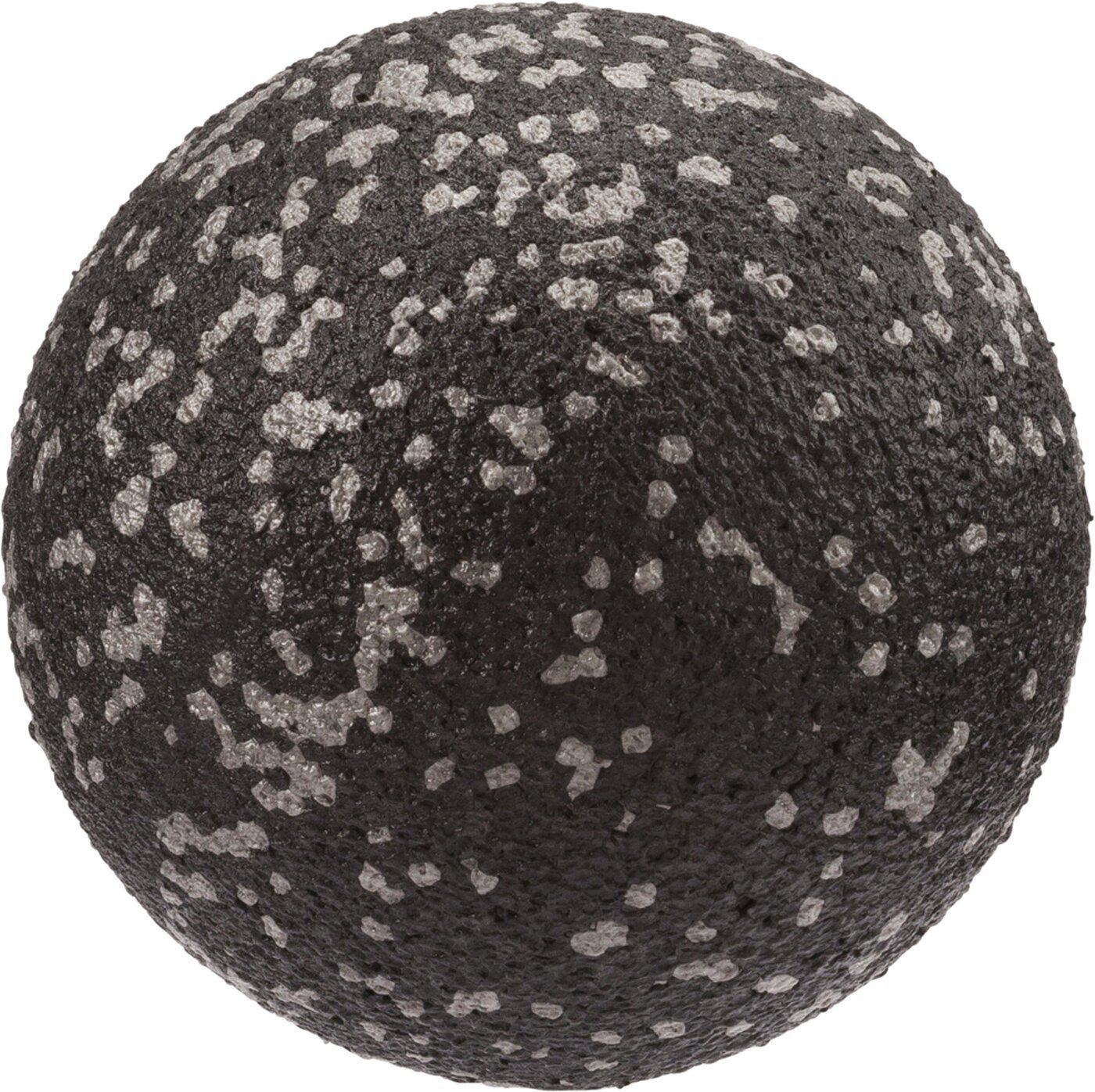 Blackroll Massagerolle BLACKROLL(R) INTERSPORT BALL 12 - B
