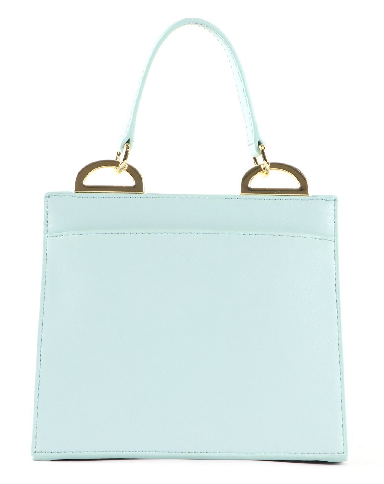 Furla Handtasche Linea Futura