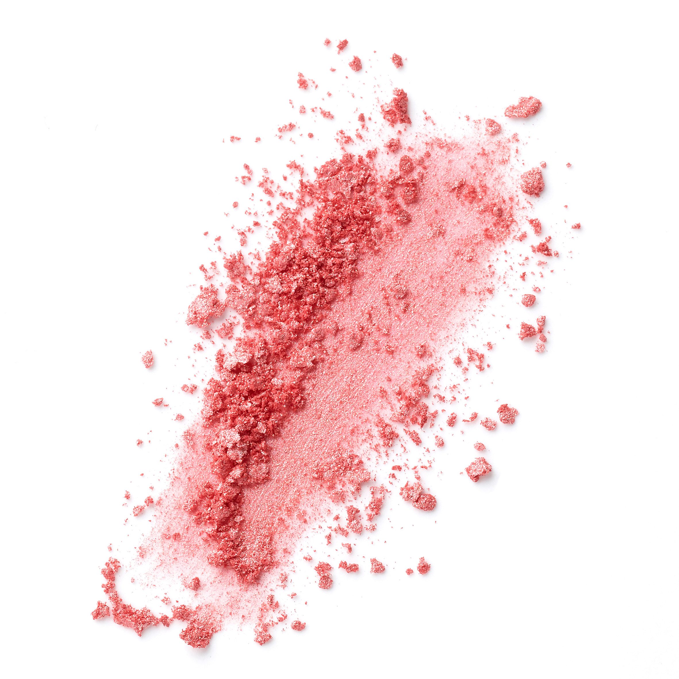 L'ORÉAL PARIS Rouge PERFECT MATCH LE BLUSH, mit langanhaltender Formel