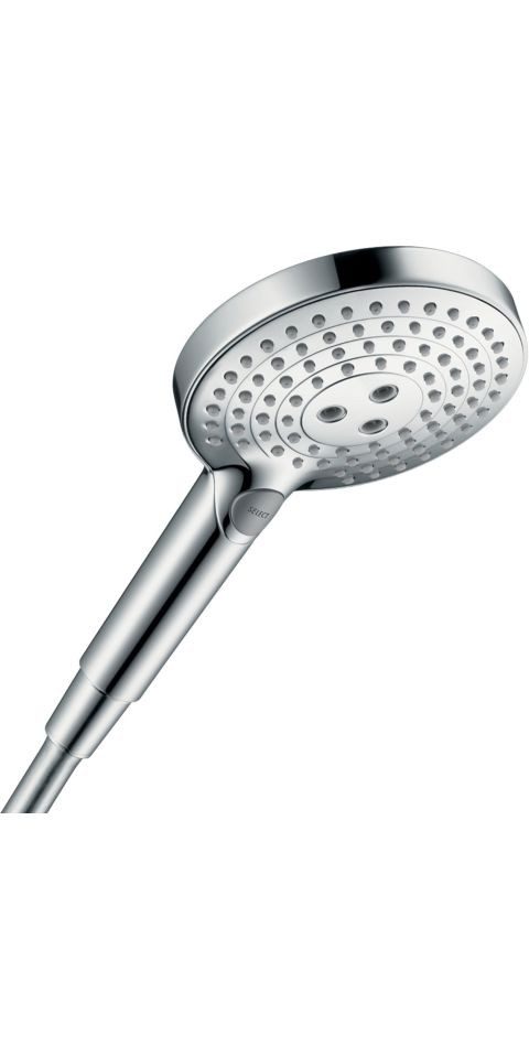 hansgrohe Handbrause günstig online kaufen