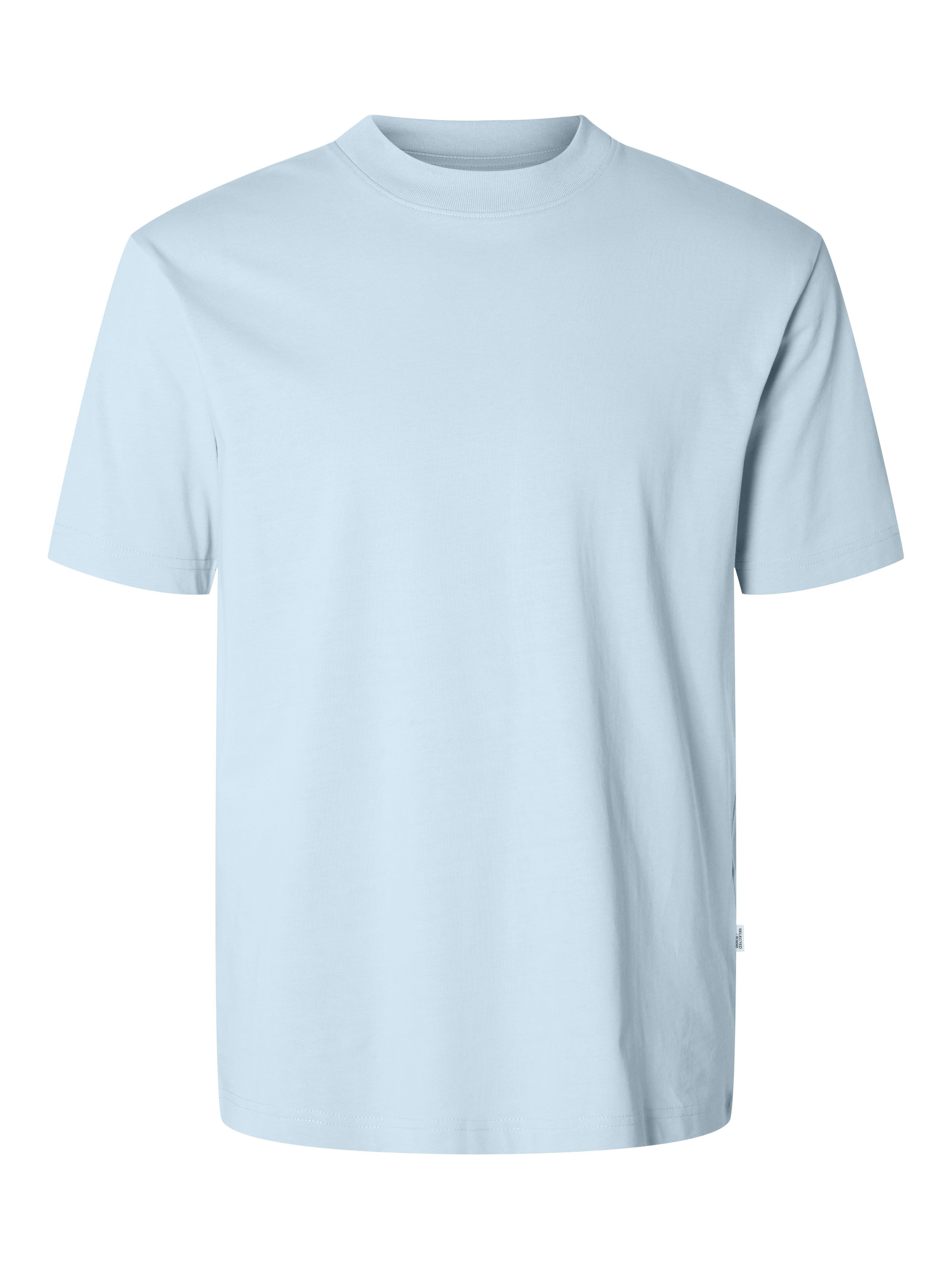 SELECTED HOMME T-Shirt