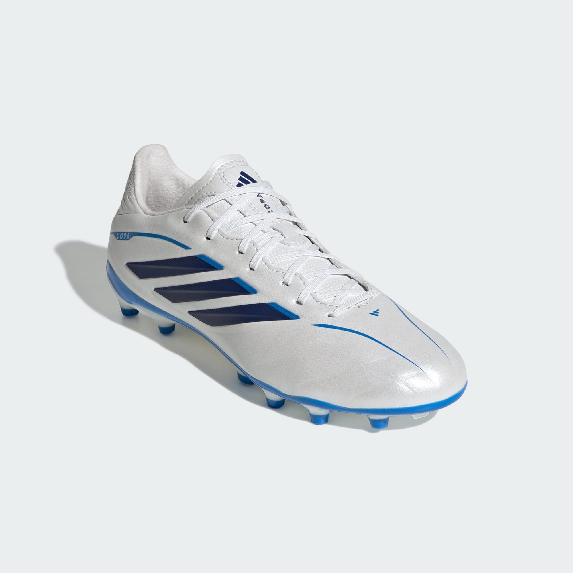 adidas Performance Fußballschuh