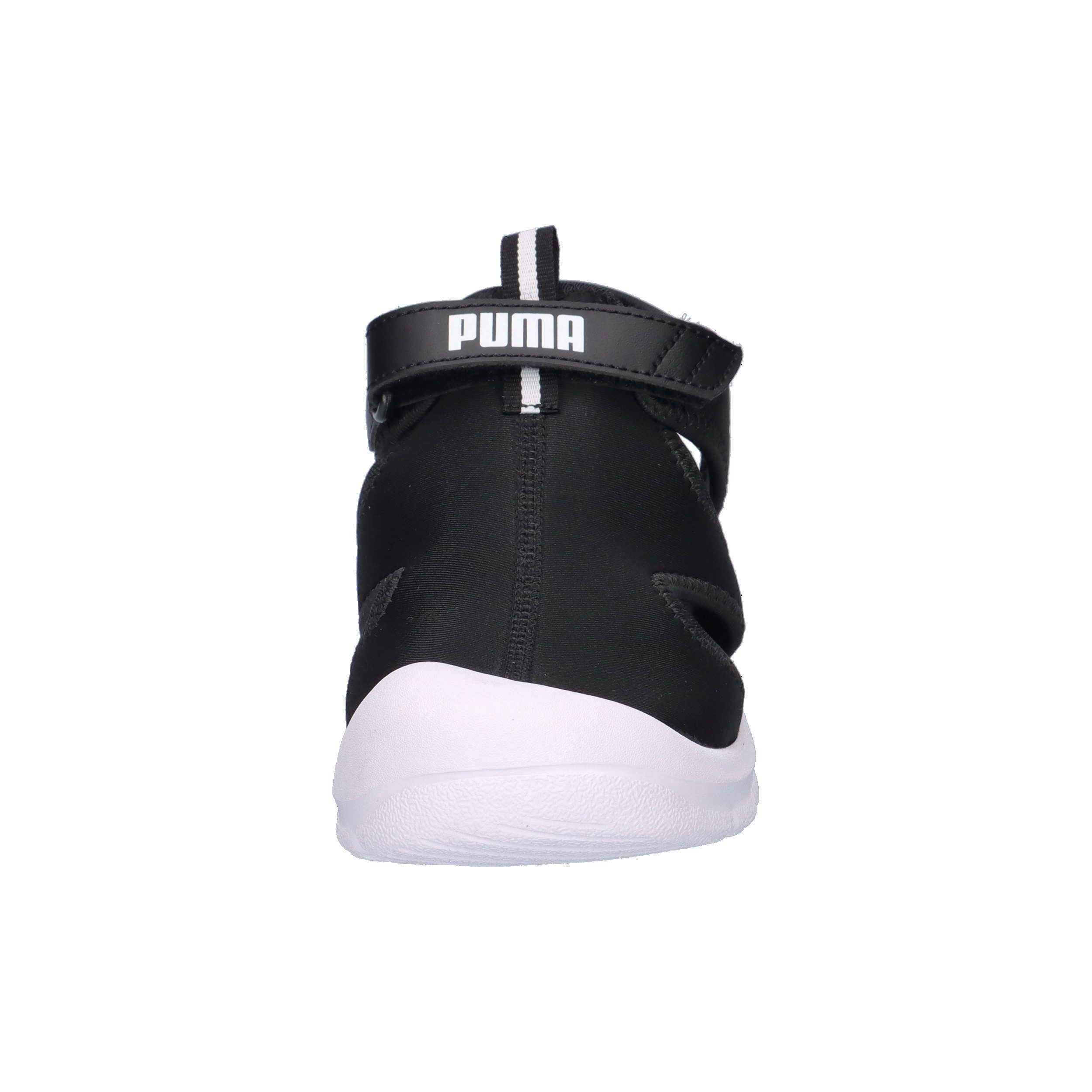 PUMA Puma Kinder Sandale Puma Fun Racer Sandal V PS 400584 Sandale