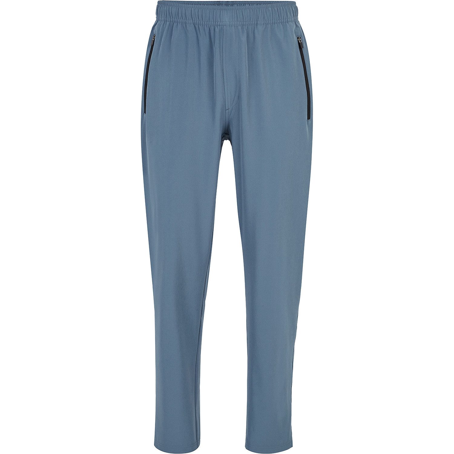 Joy Laufhose Hose LIVIO