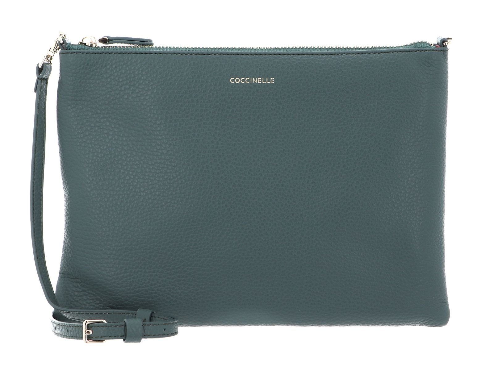 COCCINELLE Umhängetasche Best günstig online kaufen