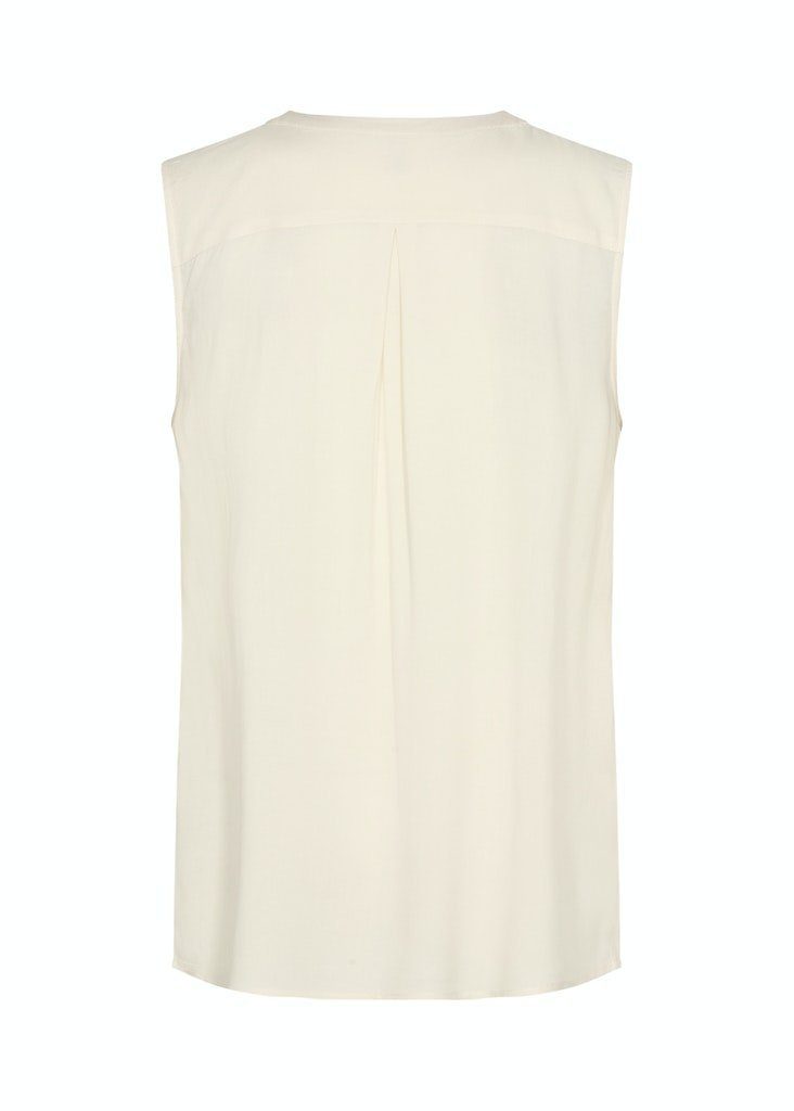 soyaconcept 3/4-Arm-Shirt soyaconcept / Da.Top / SC-RADIA 24