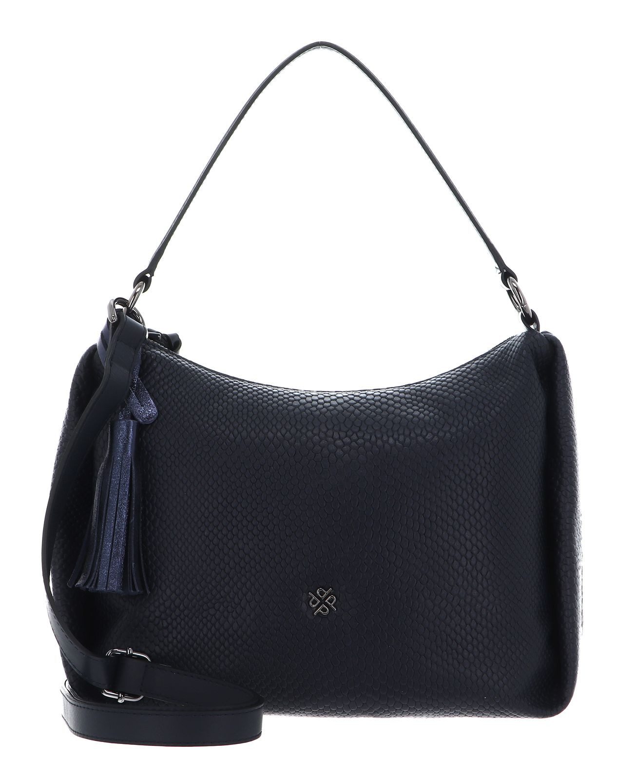 Schultertasche Shoulder Bag
