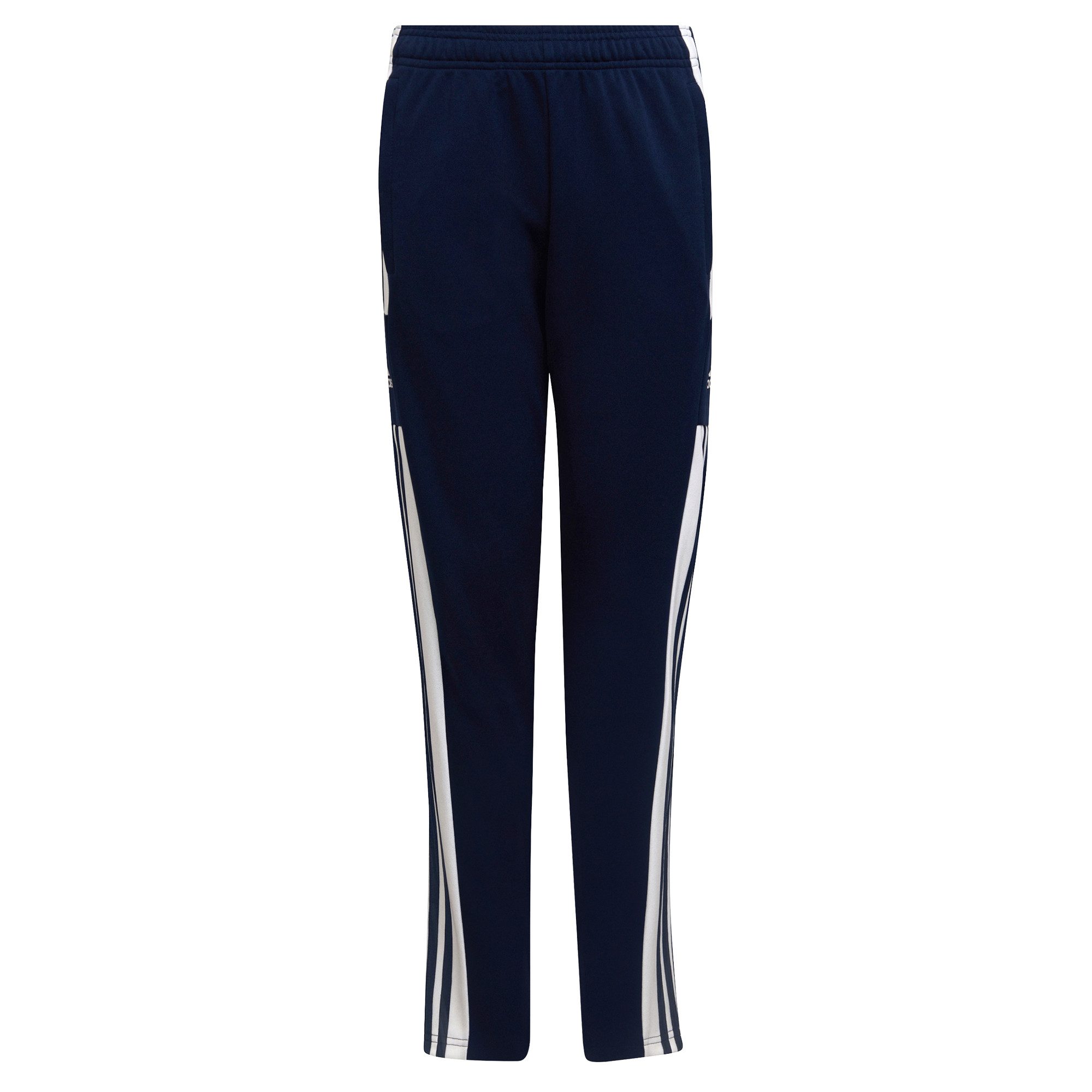 Team Navy Blue/White