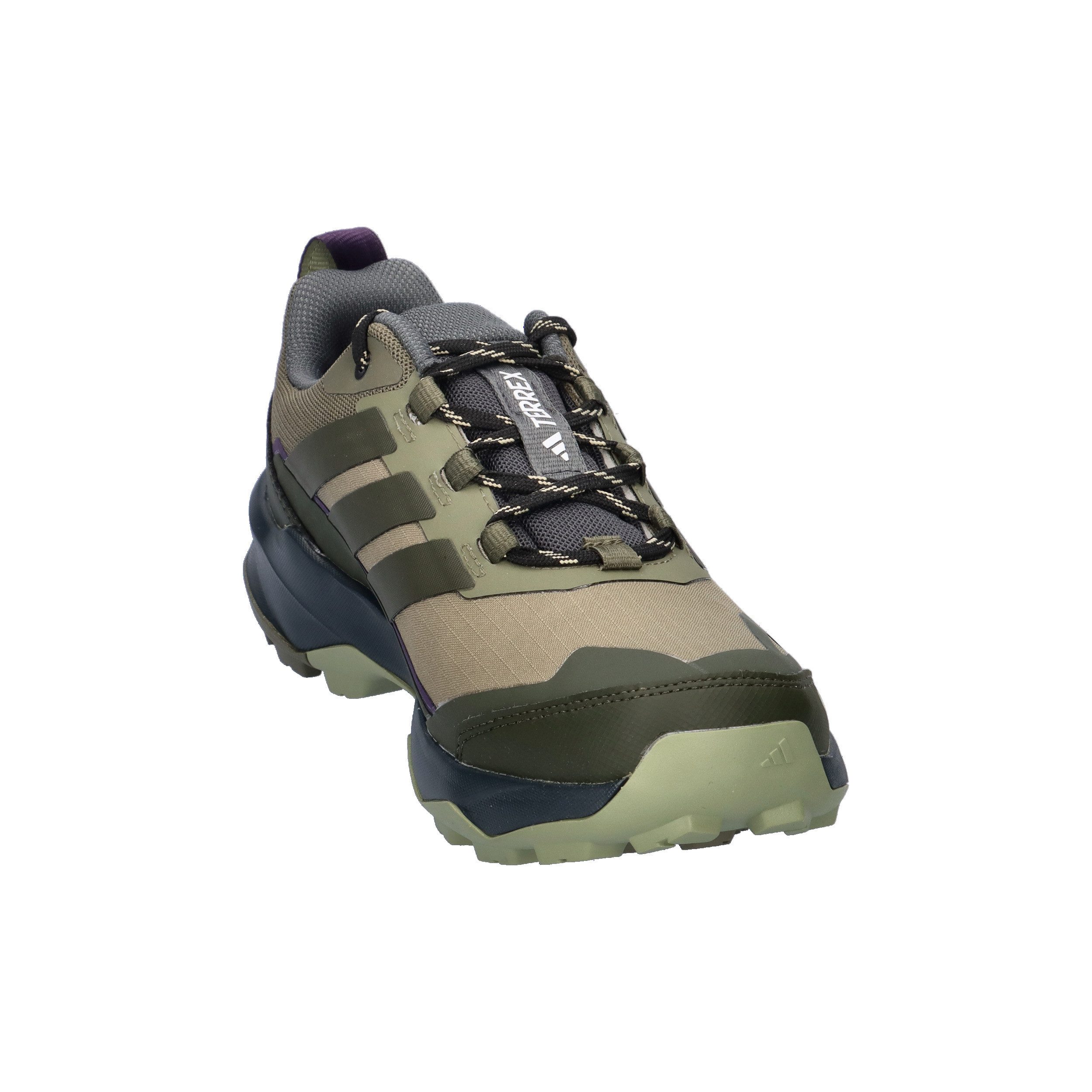 adidas TERREX adidas TERREX Damen Wanderschuhe günstig online kaufen