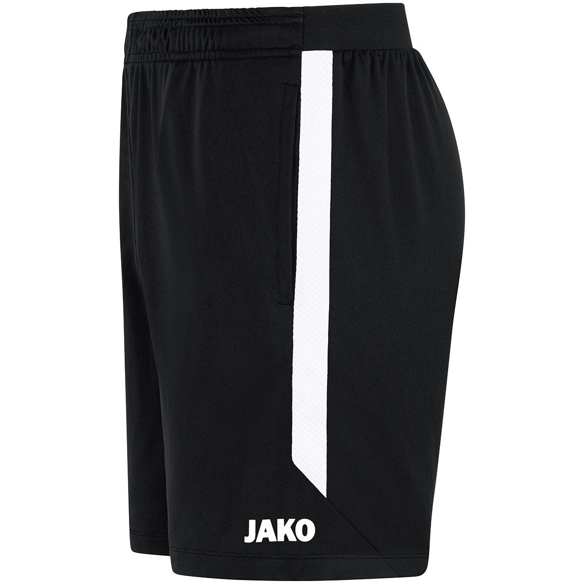 Jako Trainingshose Short Power