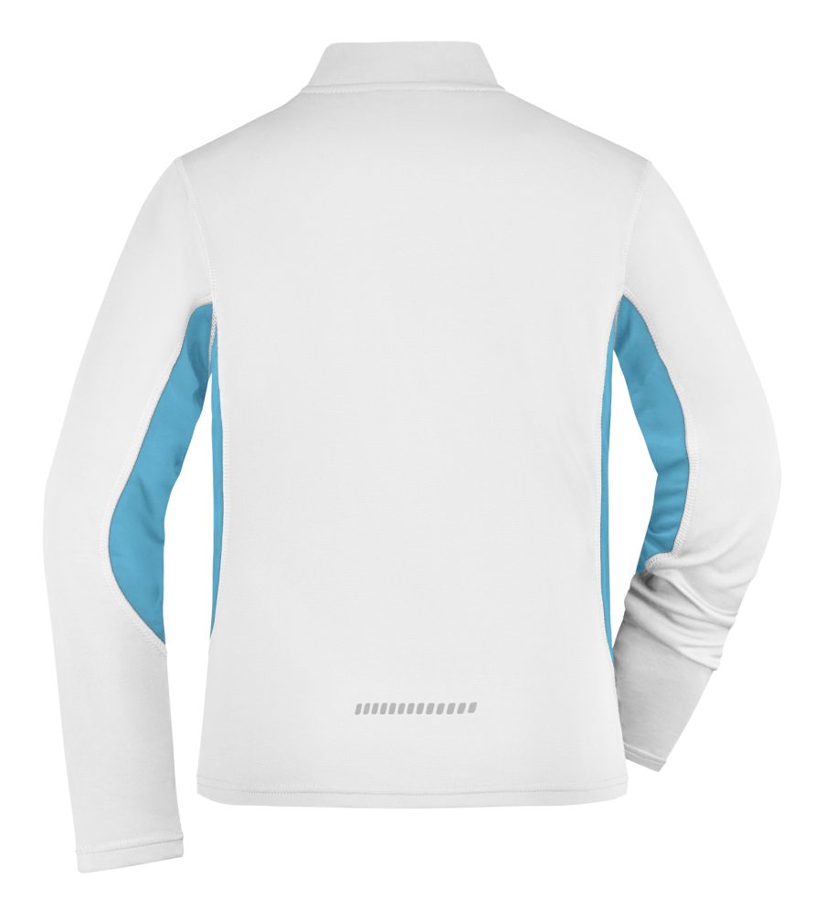 James & Nicholson Laufshirt Funktionelles Damen günstig online kaufen