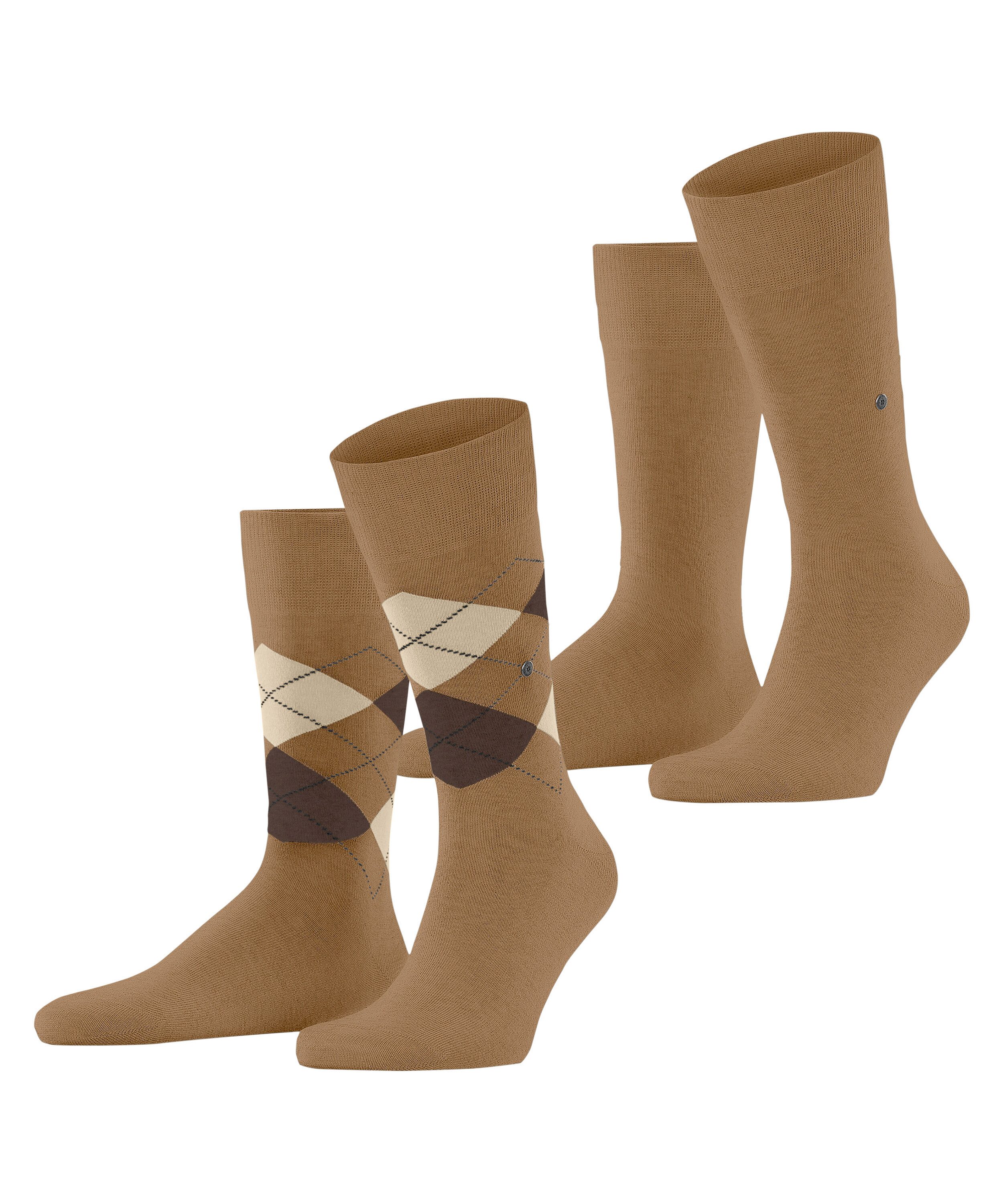 brown sugar (5152)