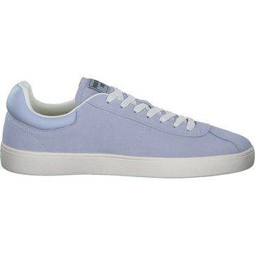 Lacoste Baseshot It 47SFA0096 Schnürschuh