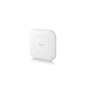 Zyxel NWA90AX WLAN-Access Point