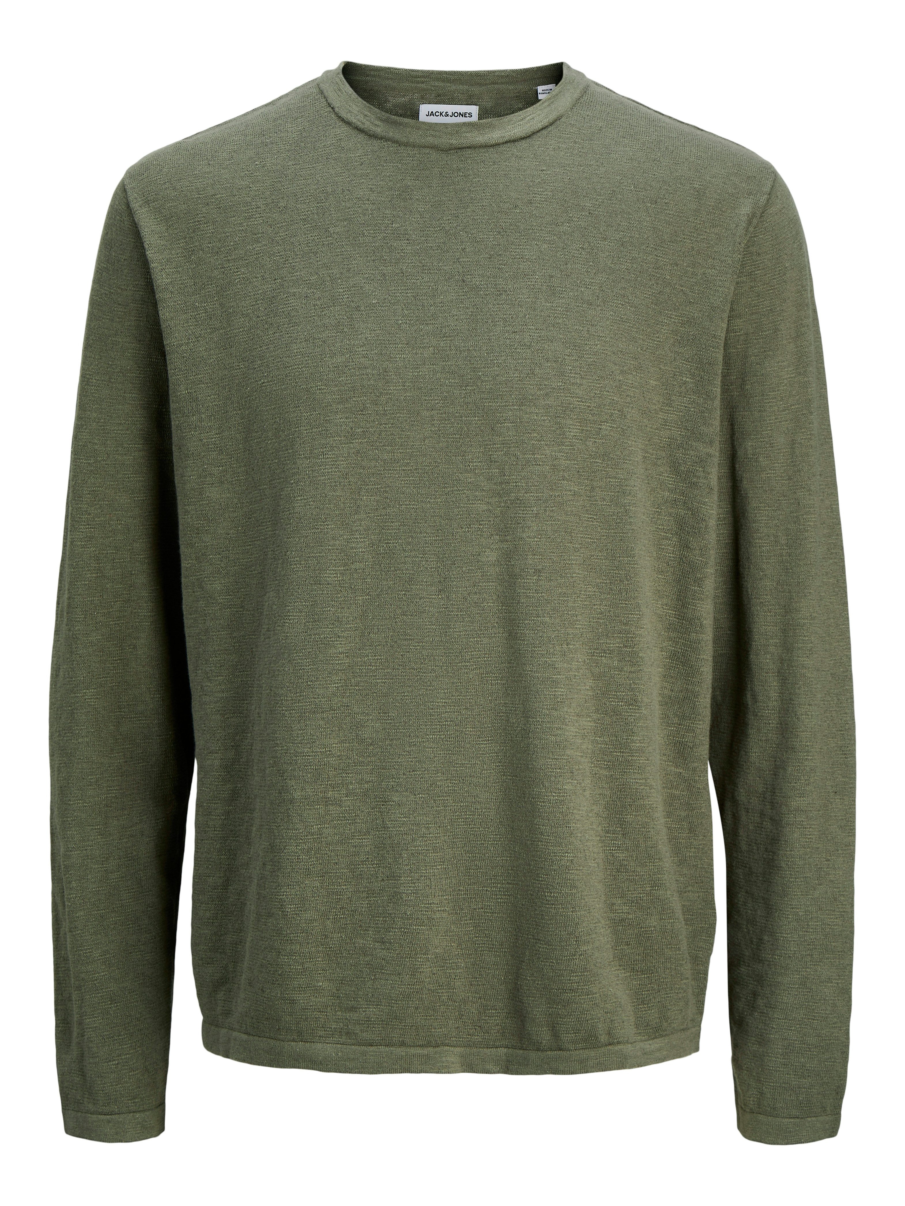 12269631 Dusty Olive
