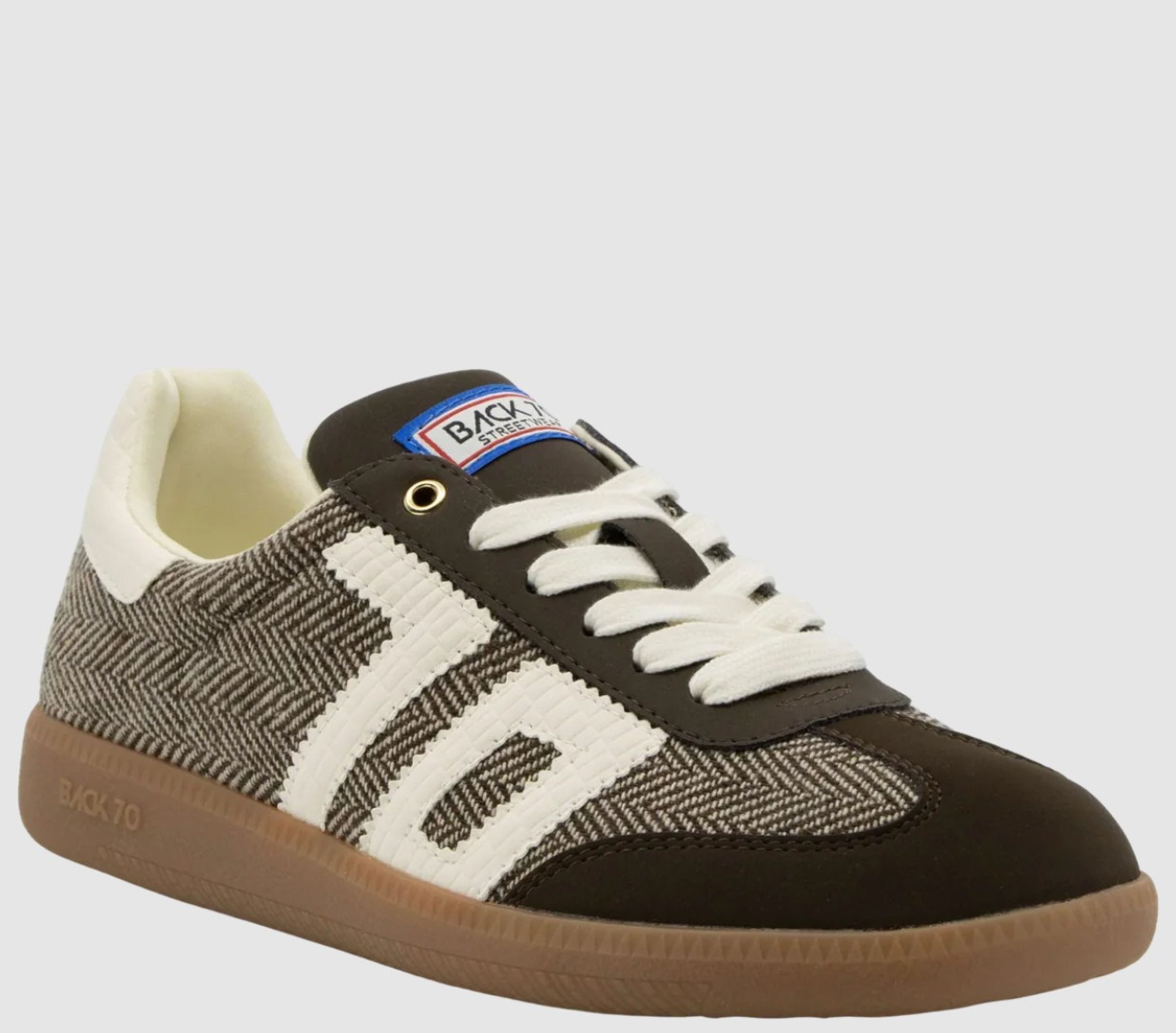 Back 70 Sneaker günstig online kaufen