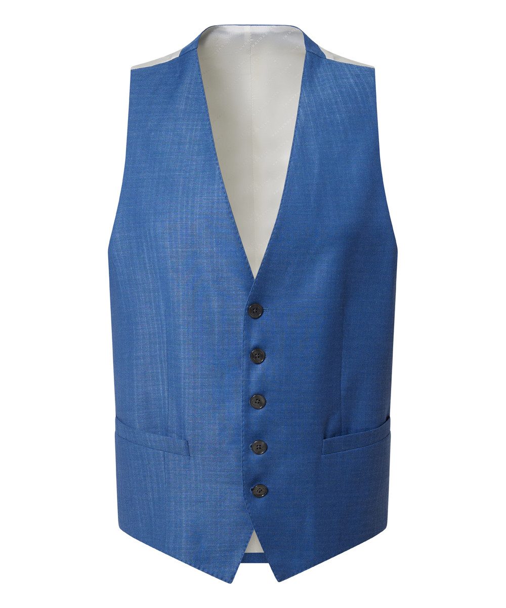 BALDESSARINI Kurzweste