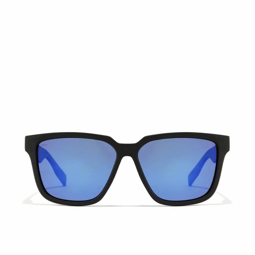 Hawkers Sonnenbrille MOTION polarized #black sky 1 u