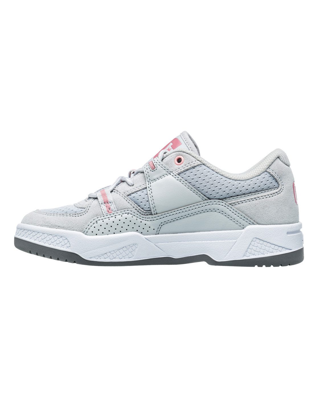 DC Shoes Construct Sneaker günstig online kaufen