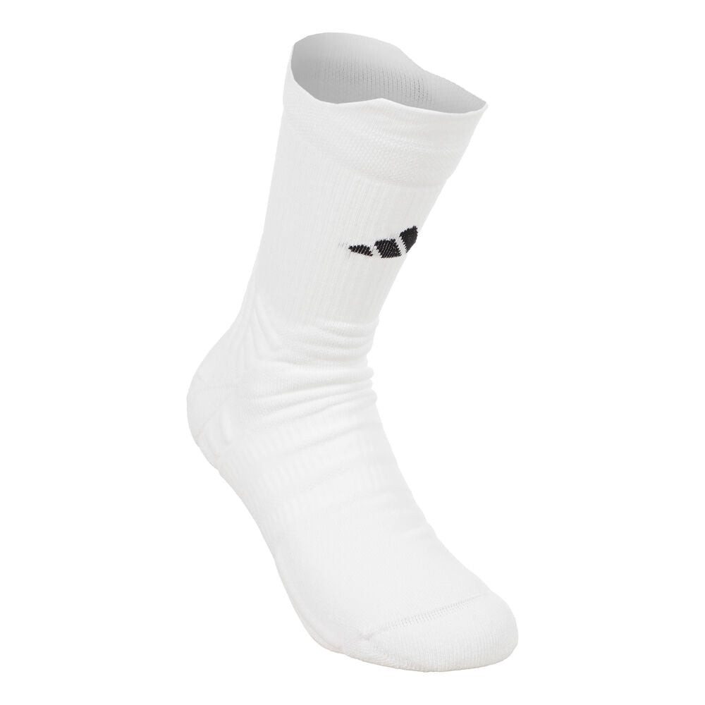 adidas Sportswear Tennissocken Tennis Crew