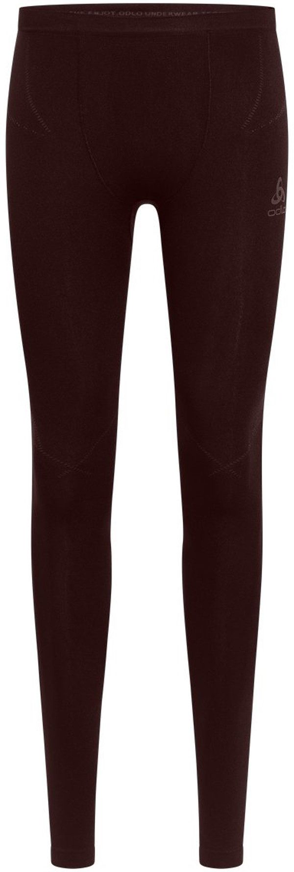 Odlo Funktionsunterhemd ODLO SET LONG PERFORMANCE EVOLUTION WARM Longsleeve günstig online kaufen