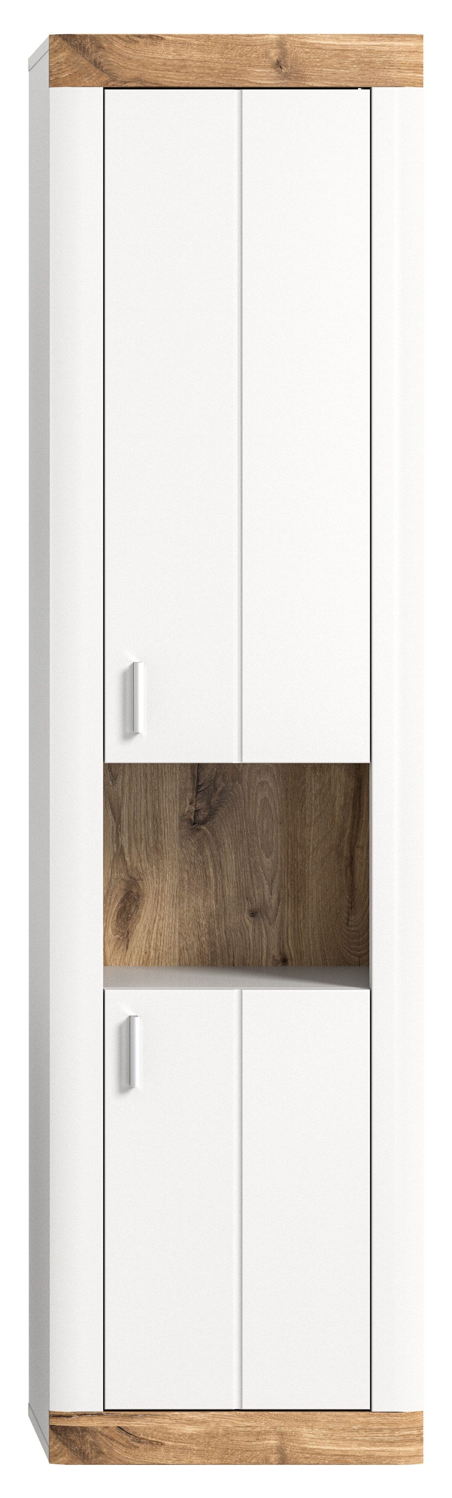 Hängeschrank Lauri