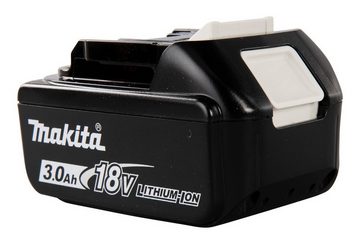 Makita Akkupacks, Akkupack BL1830B LXT, 18V, 3 Ah, Li-Ion