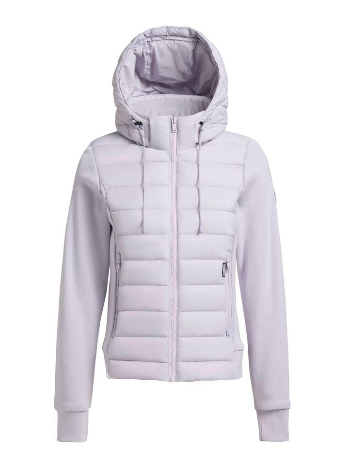 khujo Sommerjacke - modische Frühlingsjacke - günstig online kaufen