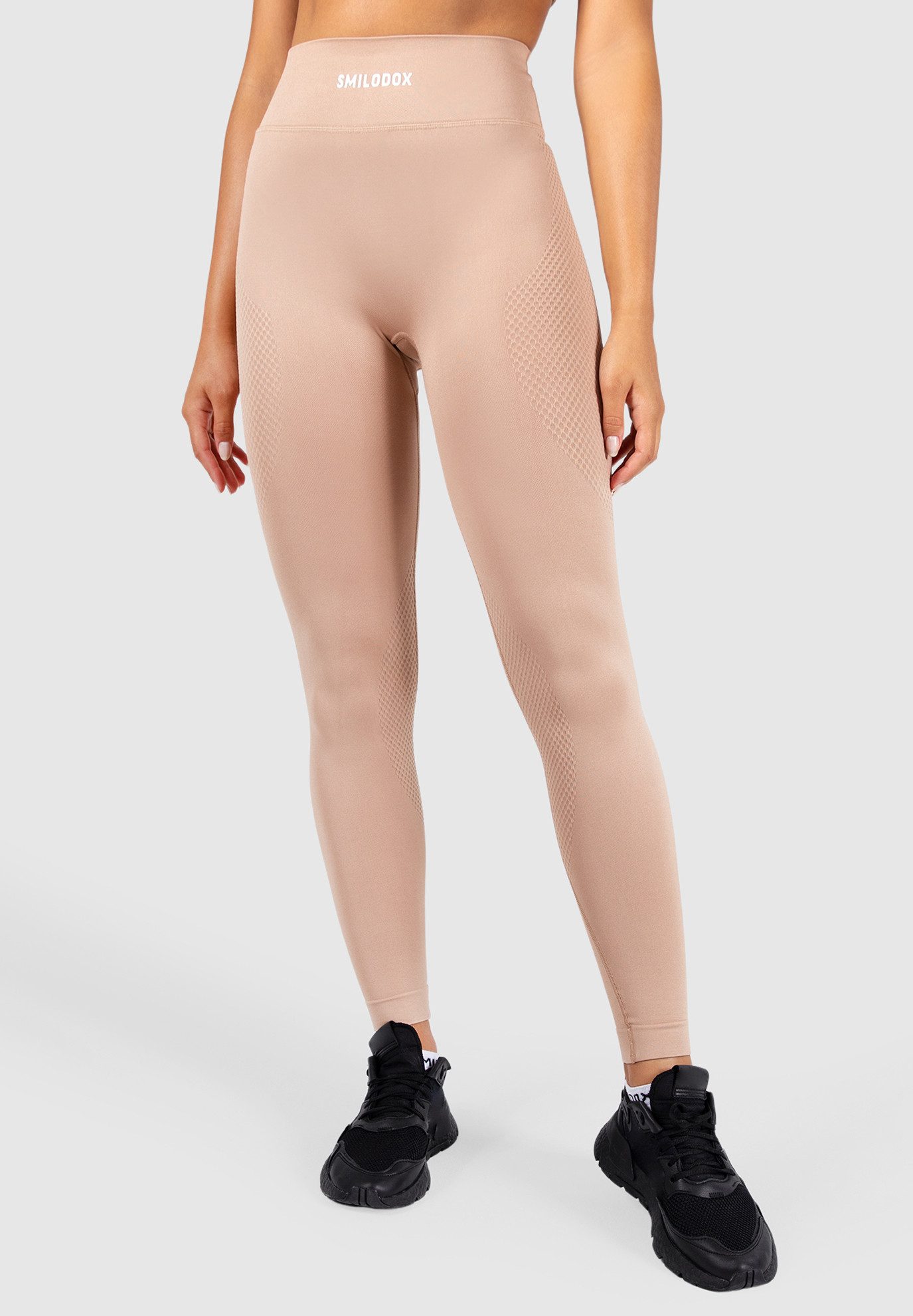 Smilodox Leggings Zoe günstig online kaufen