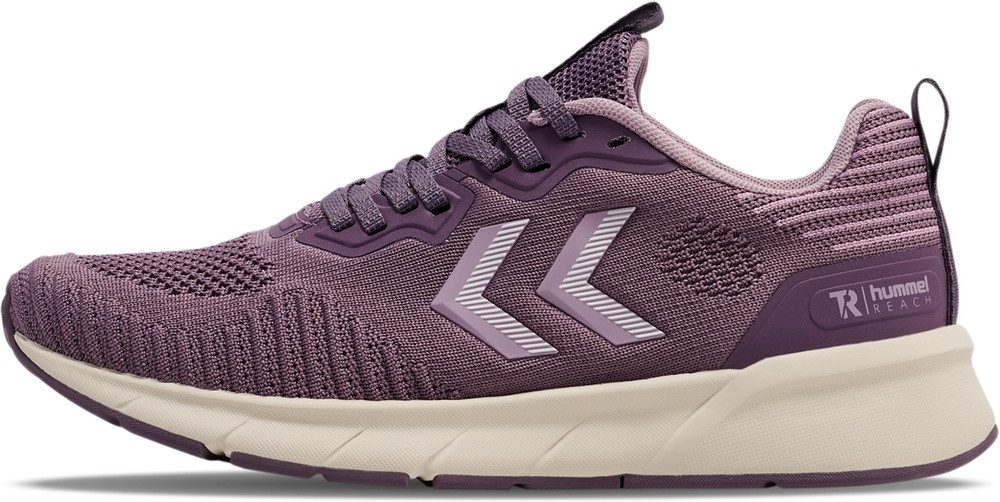 hummel Reach TR Flex Trainingsschuh