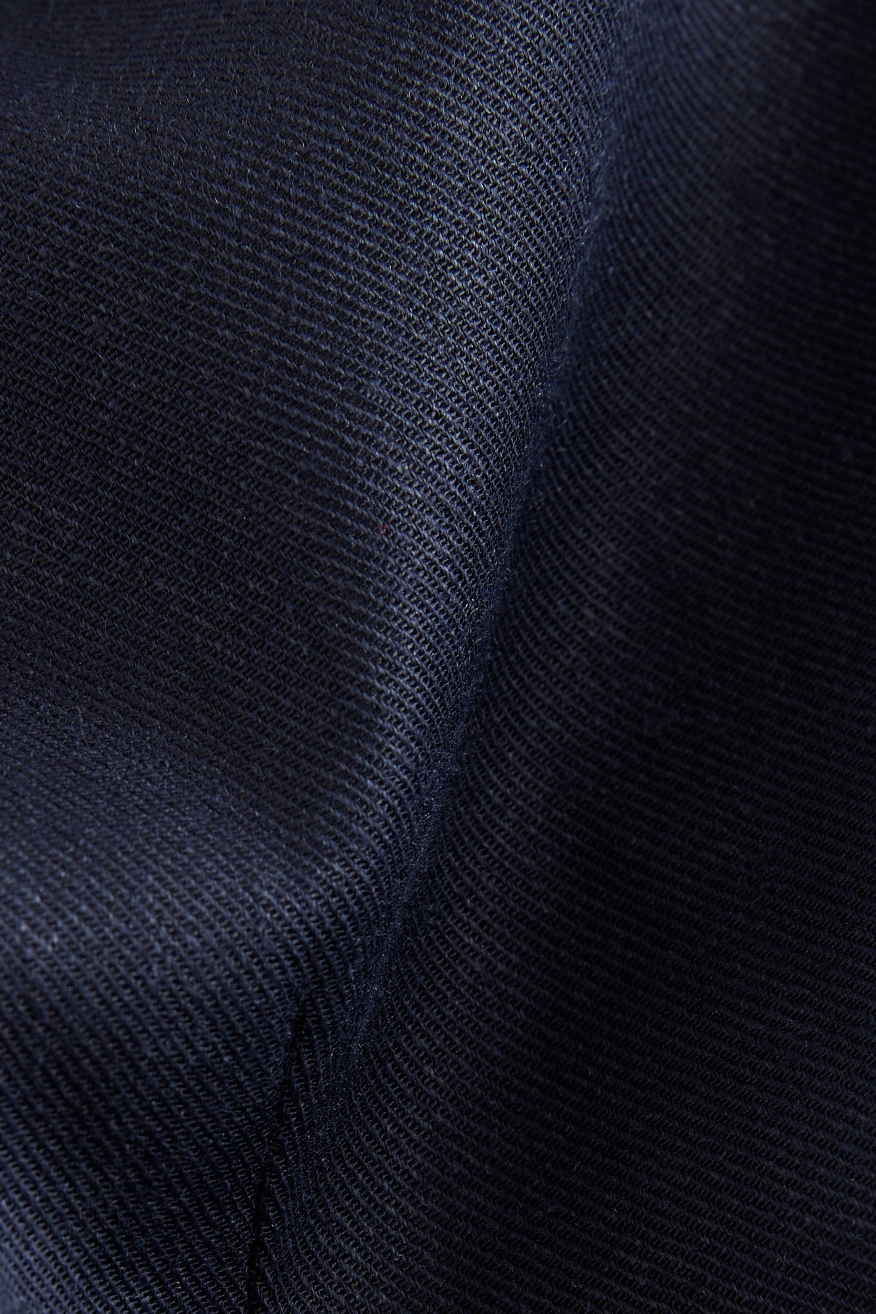 Next Jackenblazer Kurzarm-Jacke mit Leinenanteil (1-tlg) günstig online kaufen