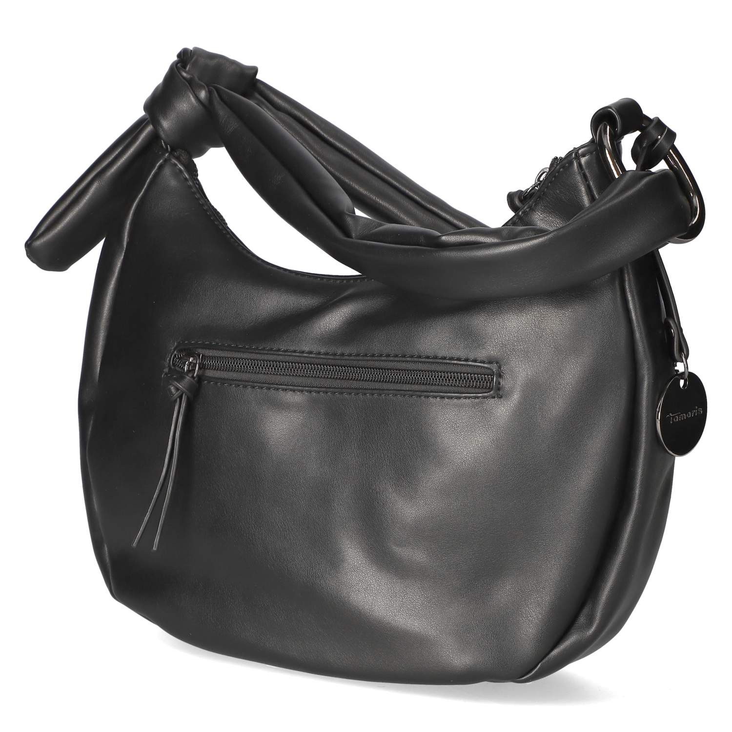 Tamaris Schultertasche Hobo Bag TAS CGRISTA