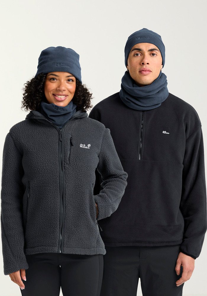 Jack Wolfskin Loop REAL STUFF LOOP günstig online kaufen