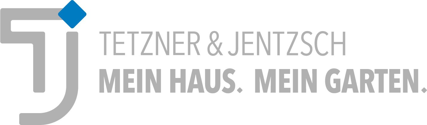 Tetzner & Jentzsch