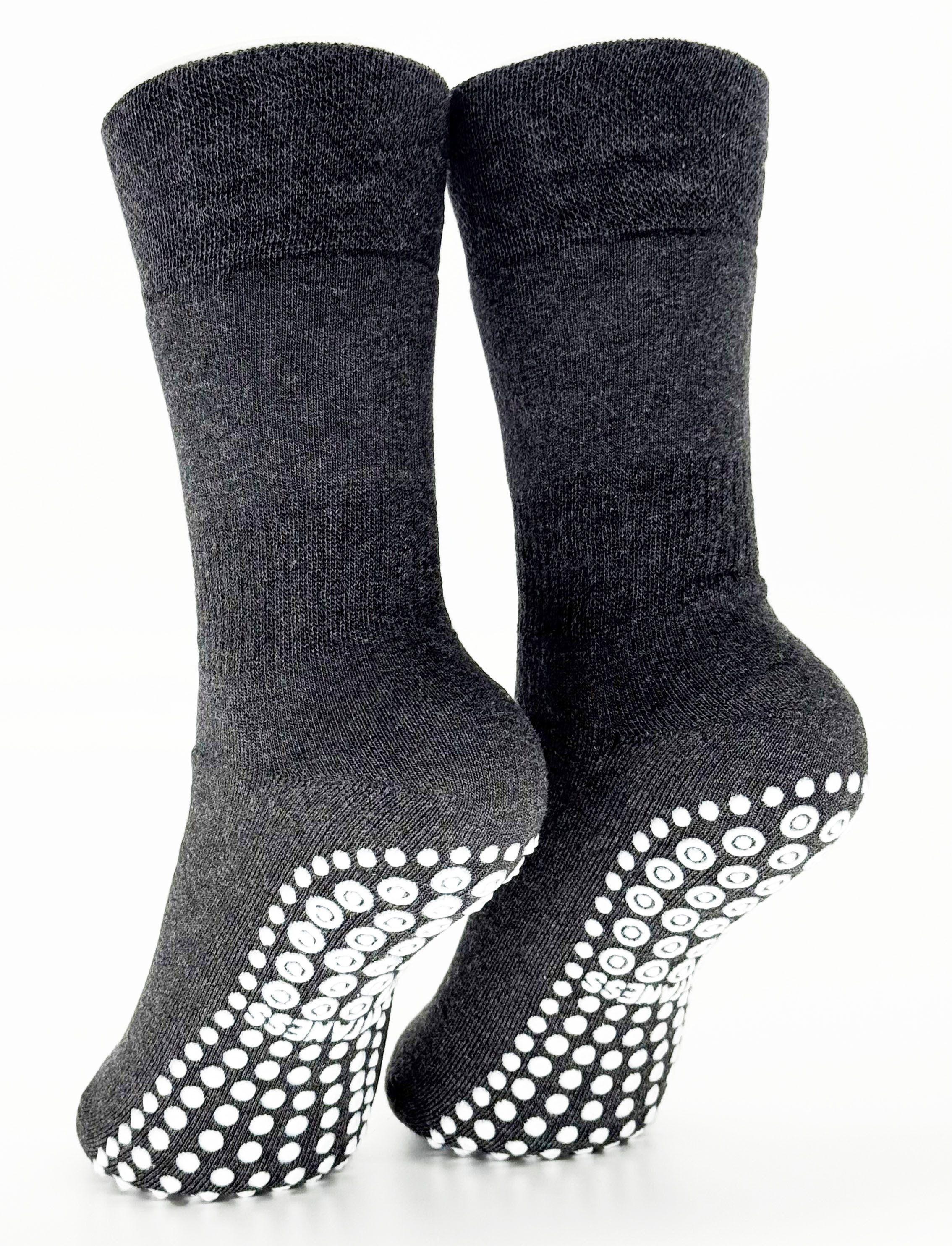 PFLEGE POINT ABS-Socken PFLEGE POINT® ABS-Socken Anti-Rutsch-Strumpf