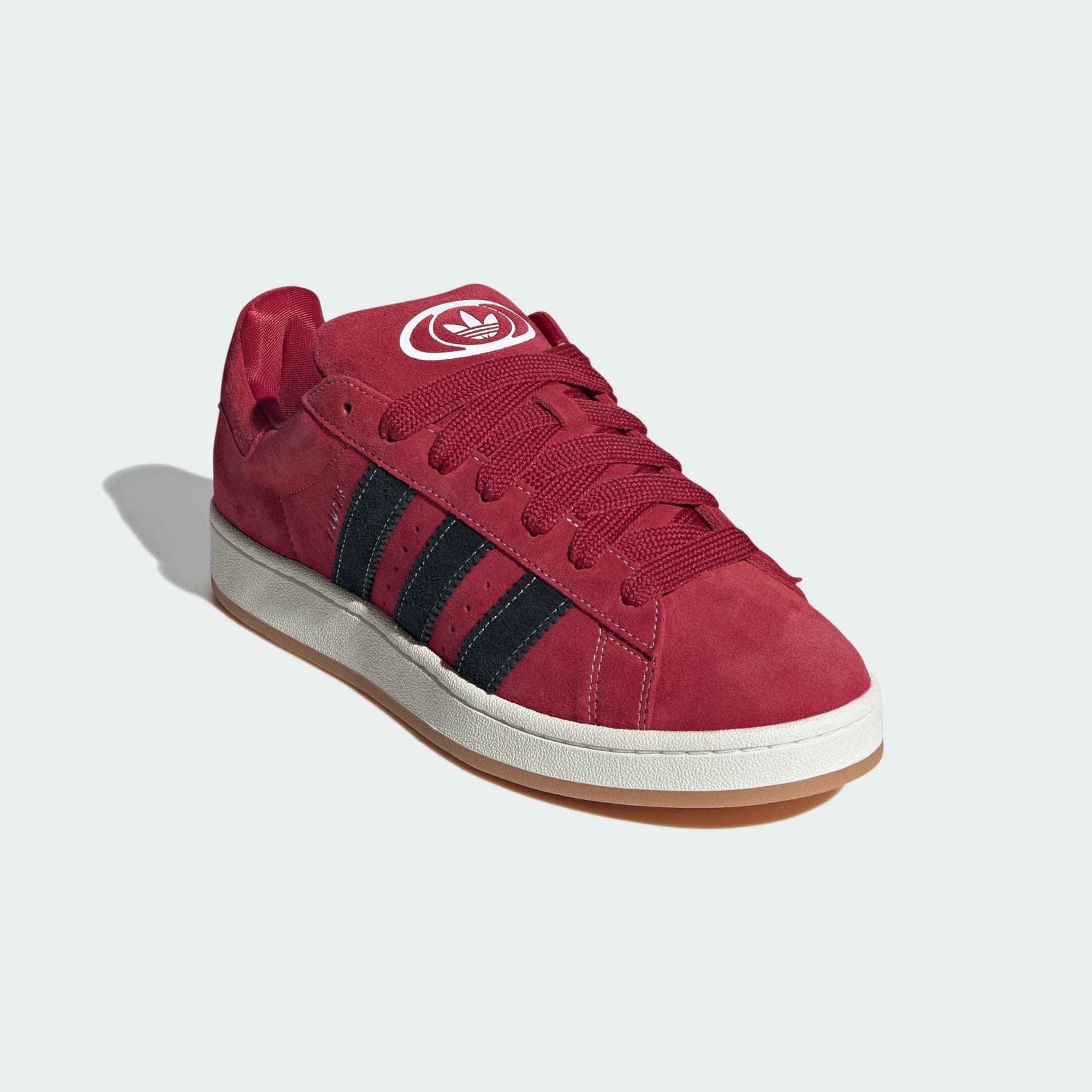 adidas Originals CAMPUS 00S SCHUH Sneaker (1-tlg)