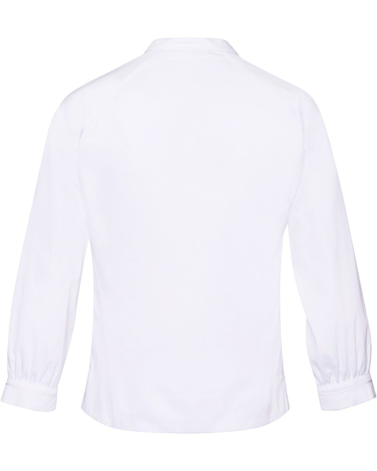 FELICITAS Trachtenbluse V-Bluse Bruna günstig online kaufen