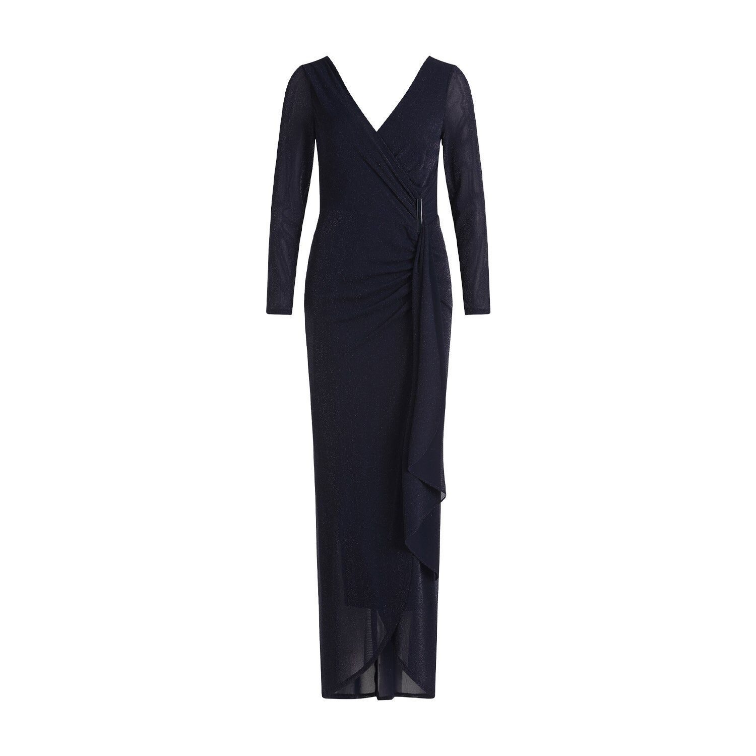 Vera Mont Abendkleid günstig online kaufen