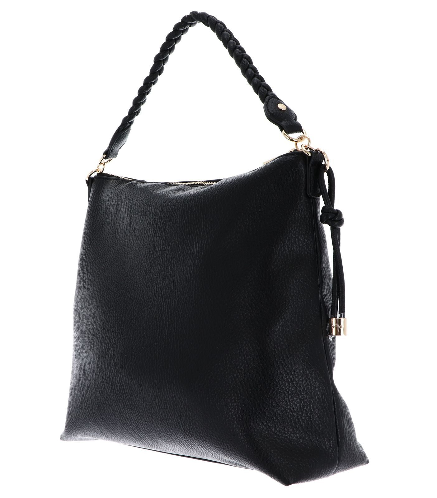 Liu Jo Schultertasche ECS Hobo Bag
