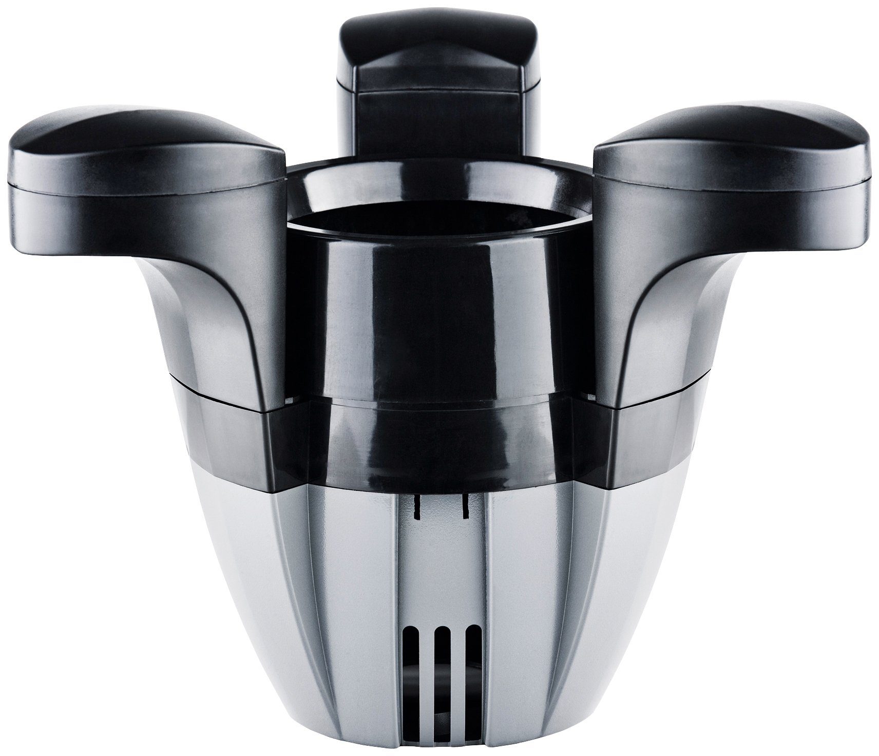 HEISSNER Skimmer »F540Set«, mit integrierter Teichpumpe online kaufen
