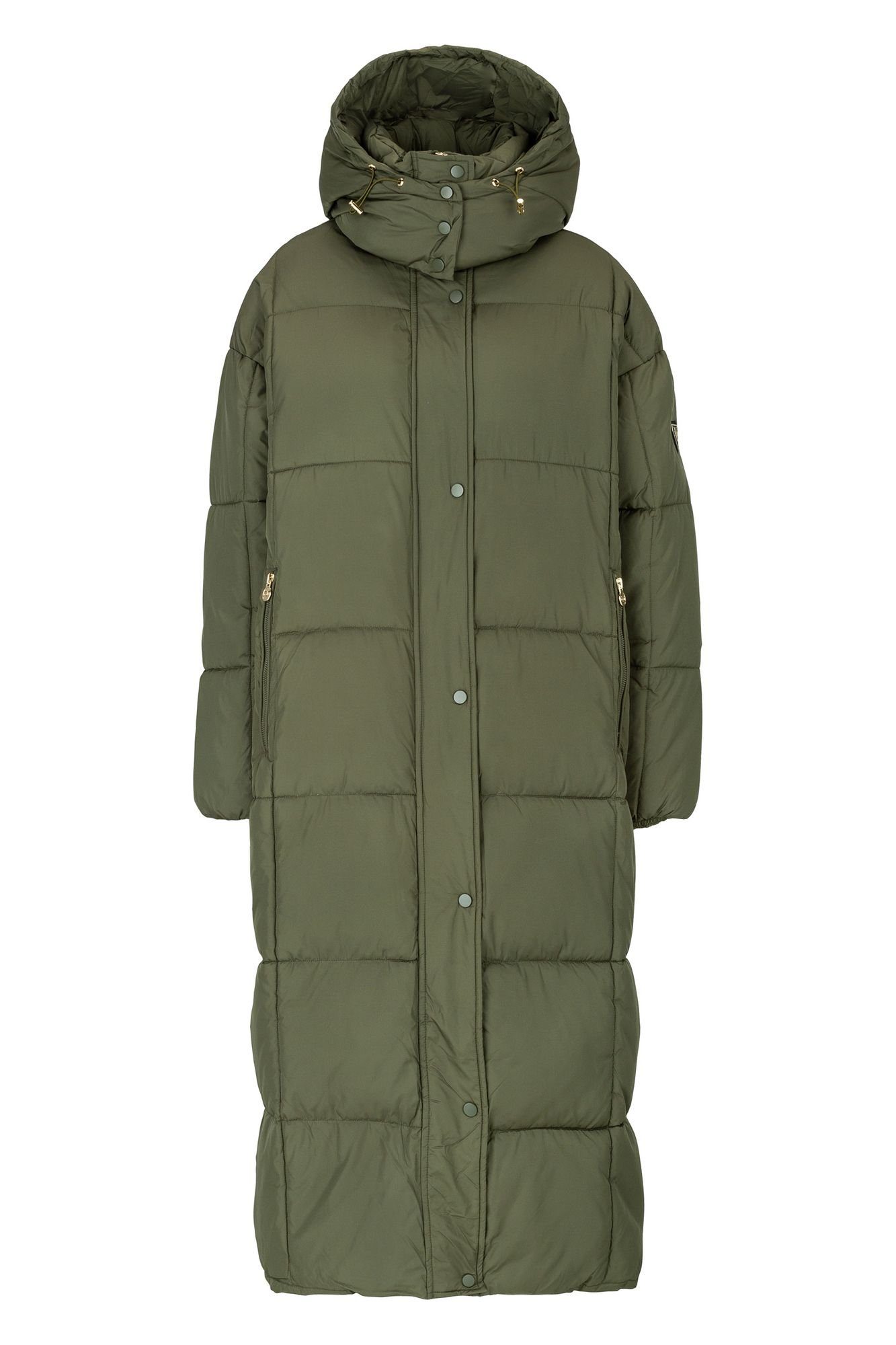 Winterjacke New Riccarda Style26