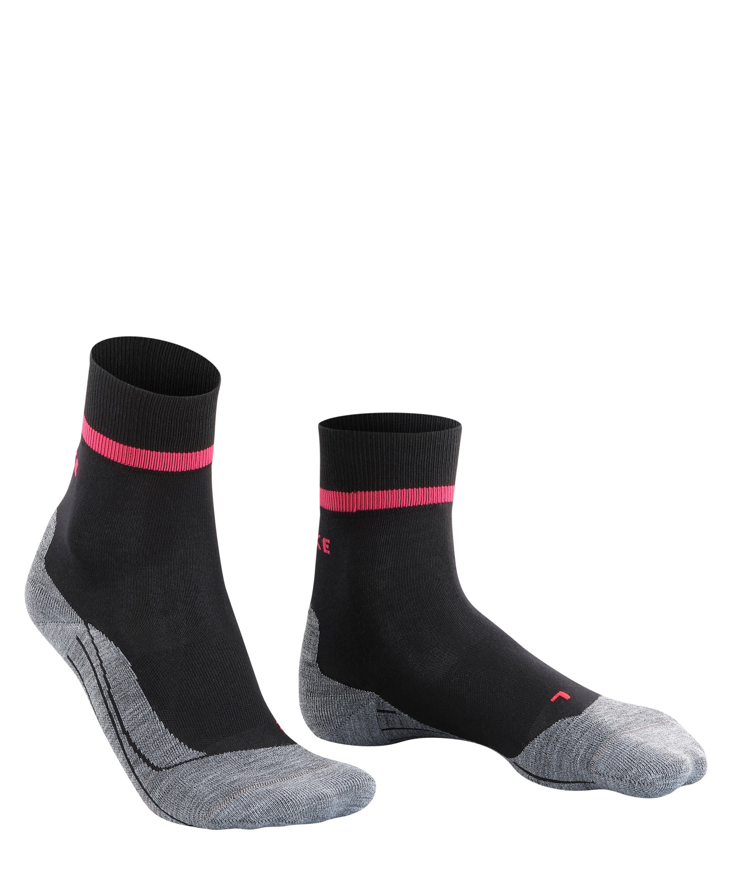 FALKE Laufsocken RU4 Endurance (1-Paar) leichte günstig online kaufen