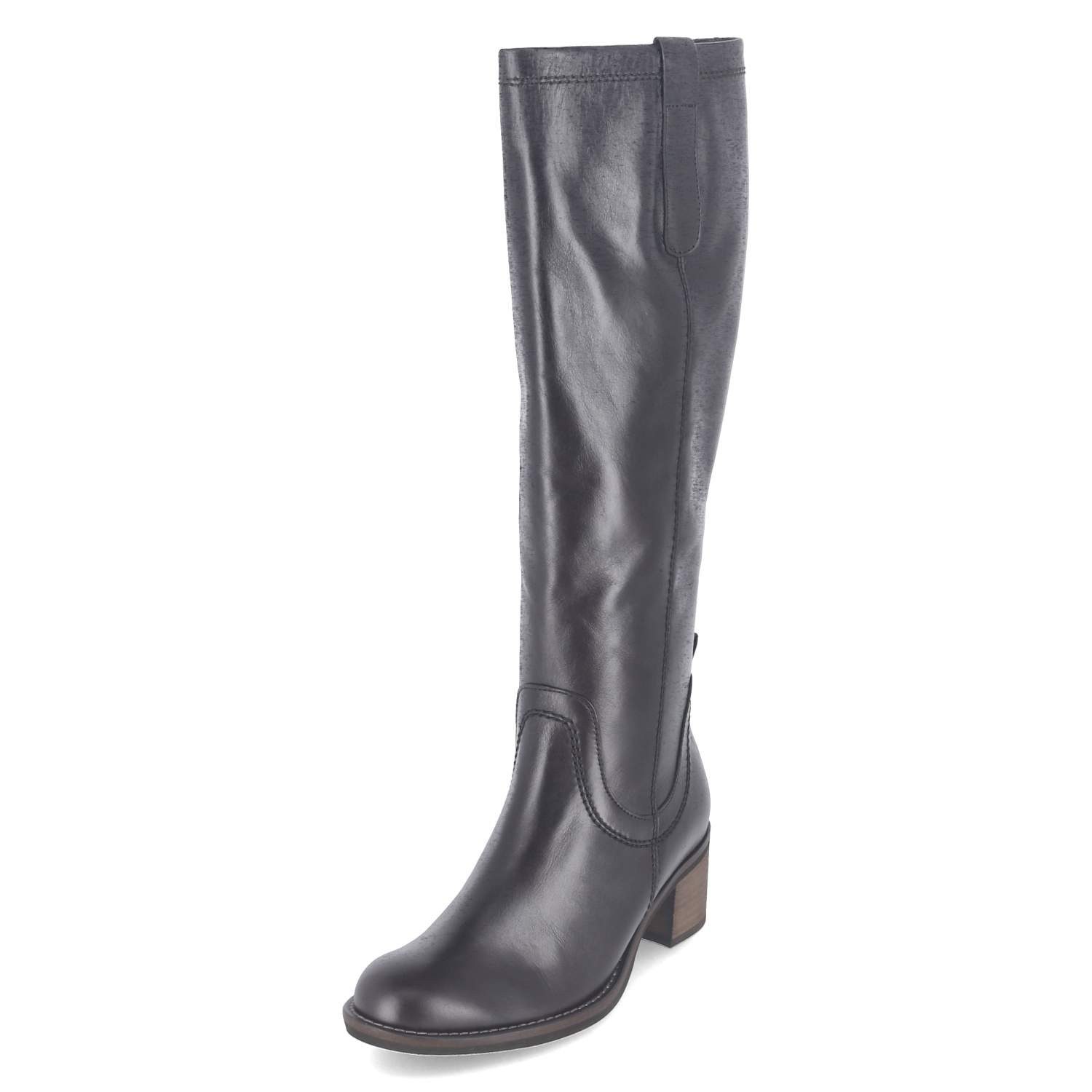 Gabor 71.889.28 Stiefel günstig online kaufen