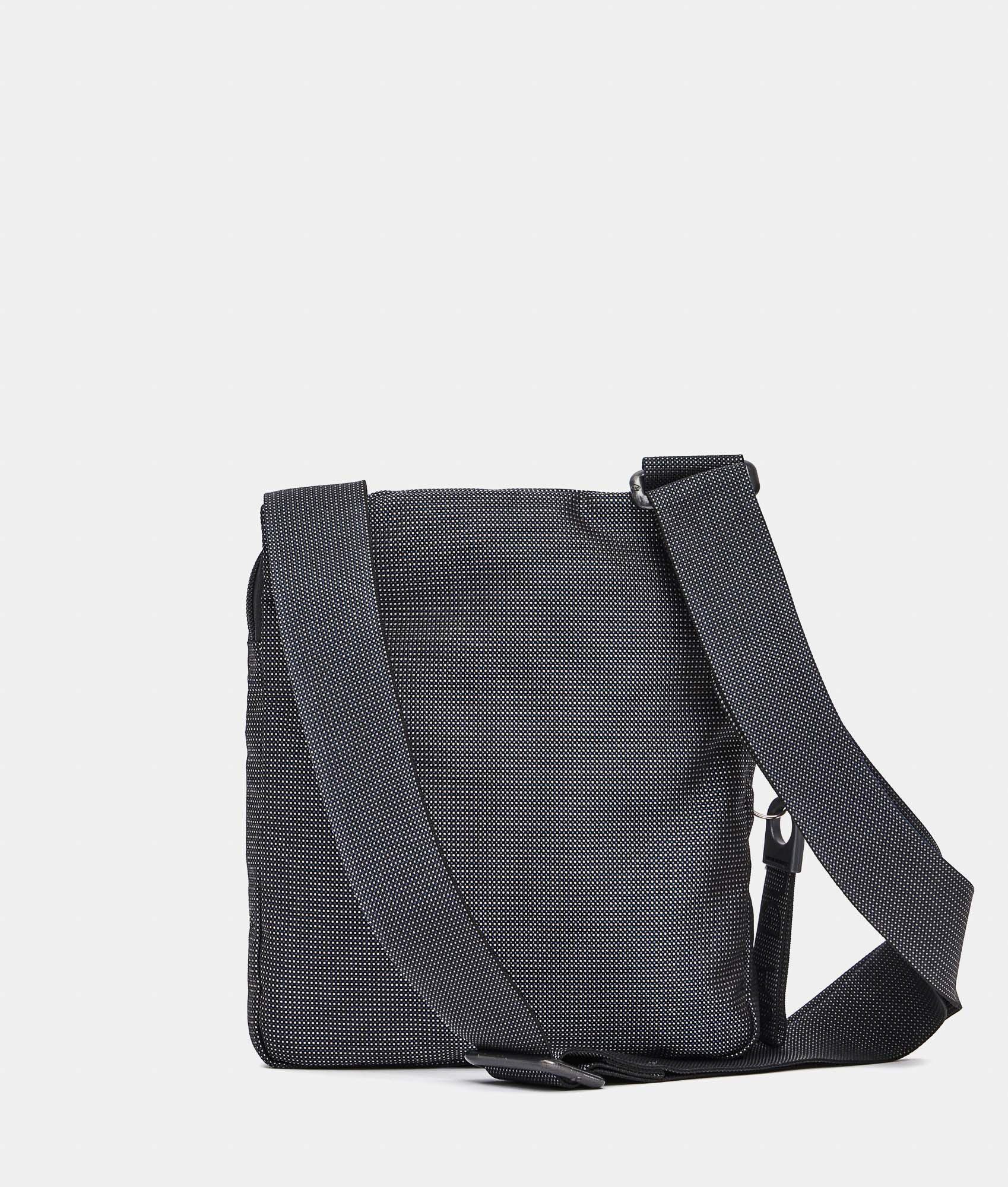 Mandarina Duck Handtasche Crossover