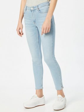 JDY High-waist-Jeans Kiza (1-tlg) Weiteres Detail