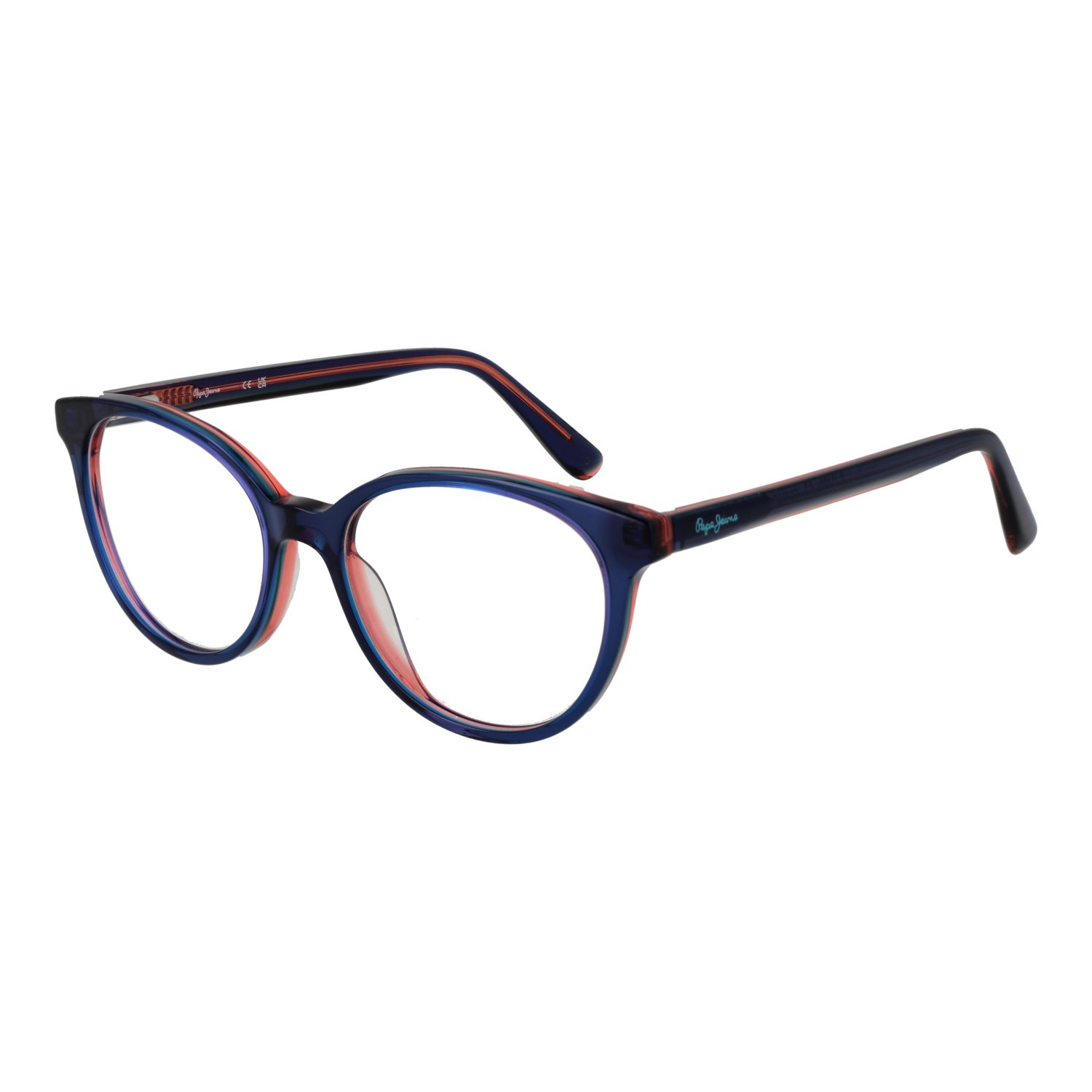 Pepe Jeans Brillengestell PJ3459 50C3