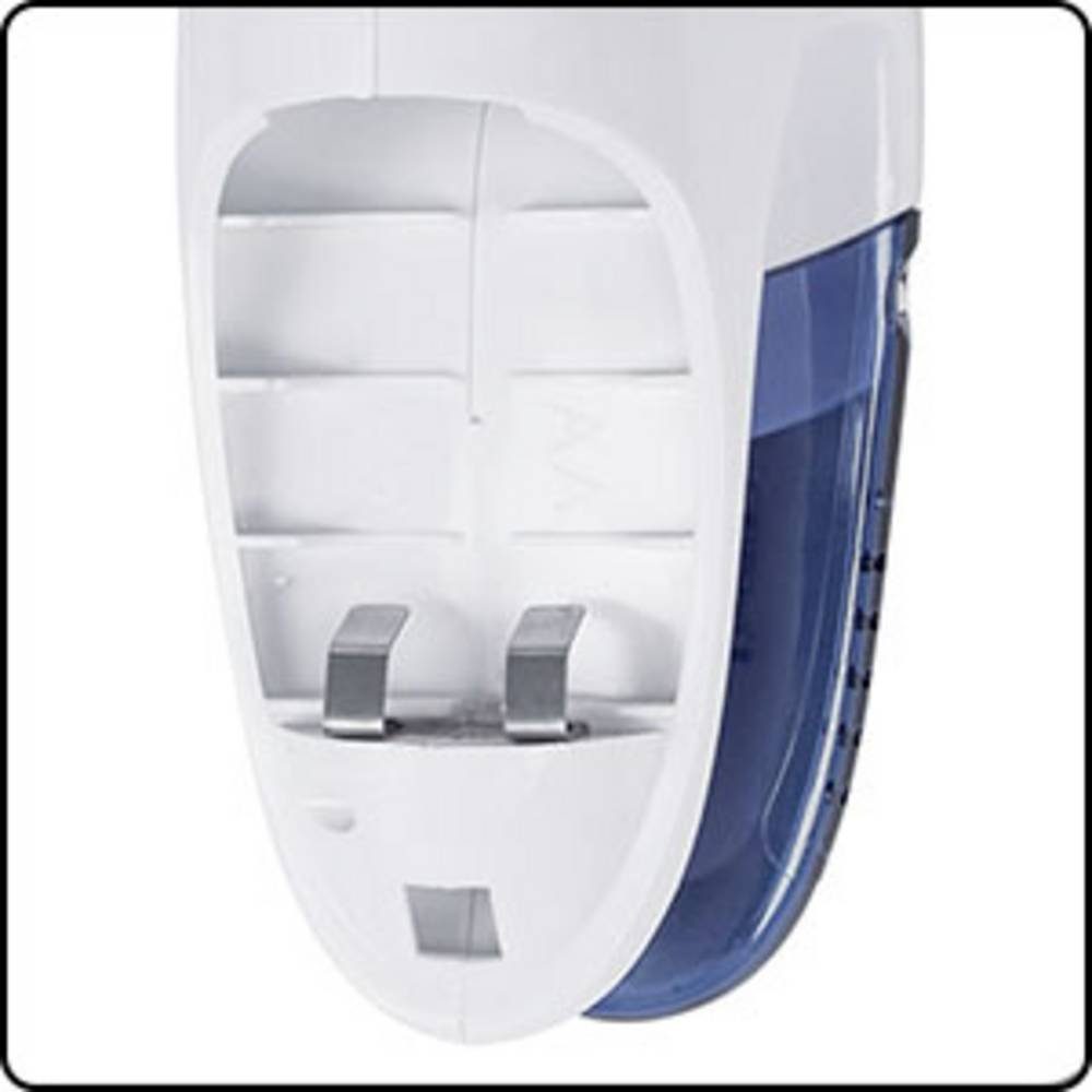 CLATRONIC Fusselrasierer Textil Cleaner 263948