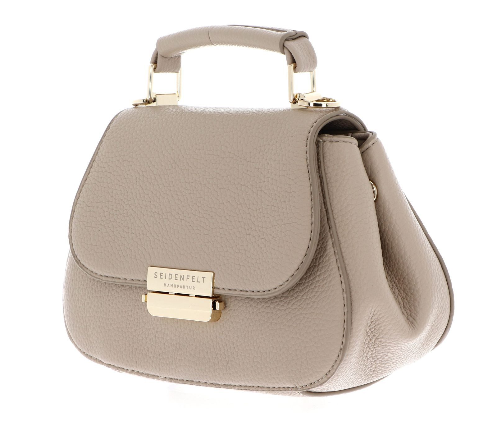 Seidenfelt Manufaktur Handtasche Small Handbag günstig online kaufen