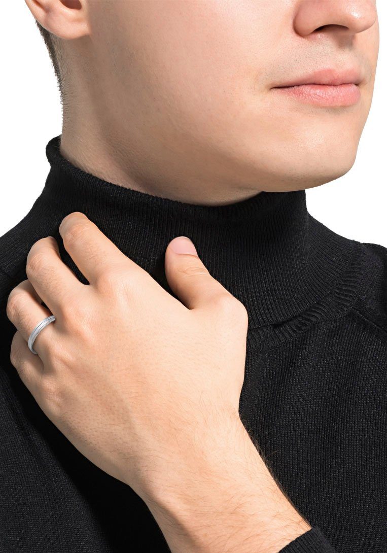 Amor Fingerring Uni Chic